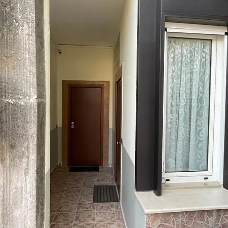Queen Carolina'S Homes - Apartments In Old Town Naples Exterior photo