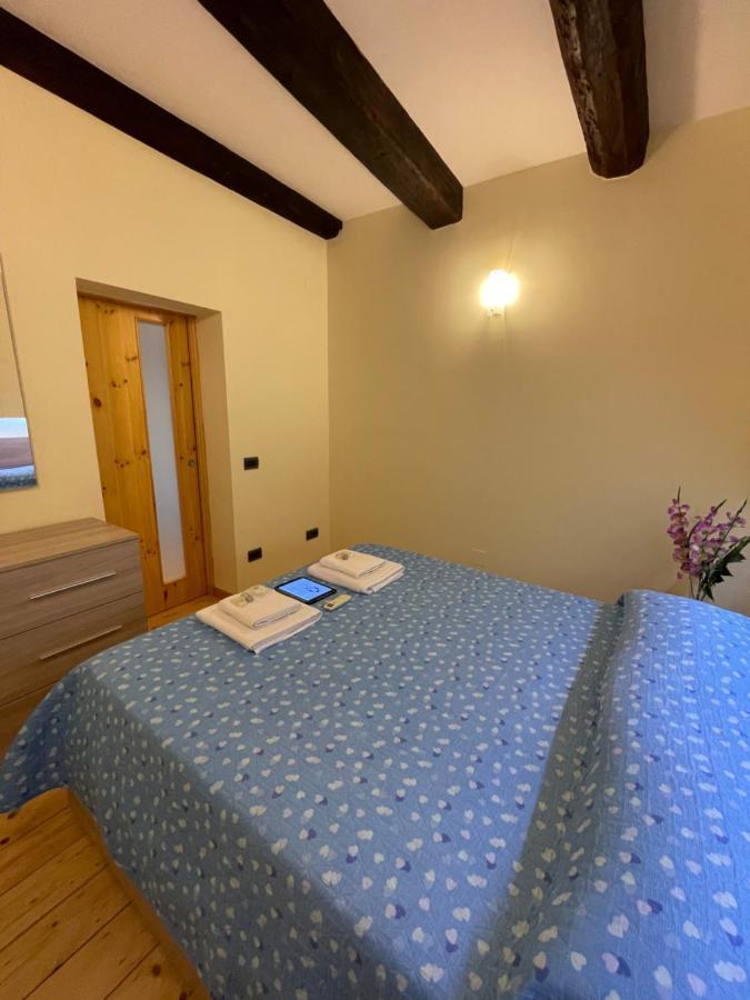 Queen Carolina's Homes - In Old Town Holiday home Naples